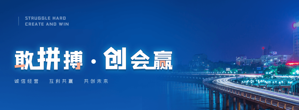 东光搜索引擎S.E.O优化